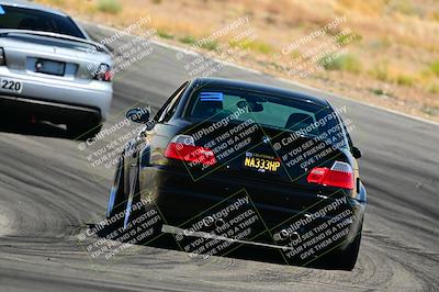 media/May-25-2025-Nasa (Sun) [[dcc9ba5c99]]/HPDE 3-4/Session 3 (Turn 5)/